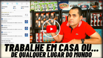 Clube Sua Meta Funciona Vale a Pena? Não Compre Sem Ver Isso