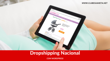 Como Ter Sucesso com Sua Loja de Dropshipping Nacional: Dicas e Estratégias