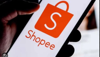 Shopee Cash Funciona? Golpe do Aplicativo Shopee Cash