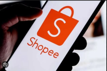 Shopee Cash Funciona? Golpe do Aplicativo Shopee Cash