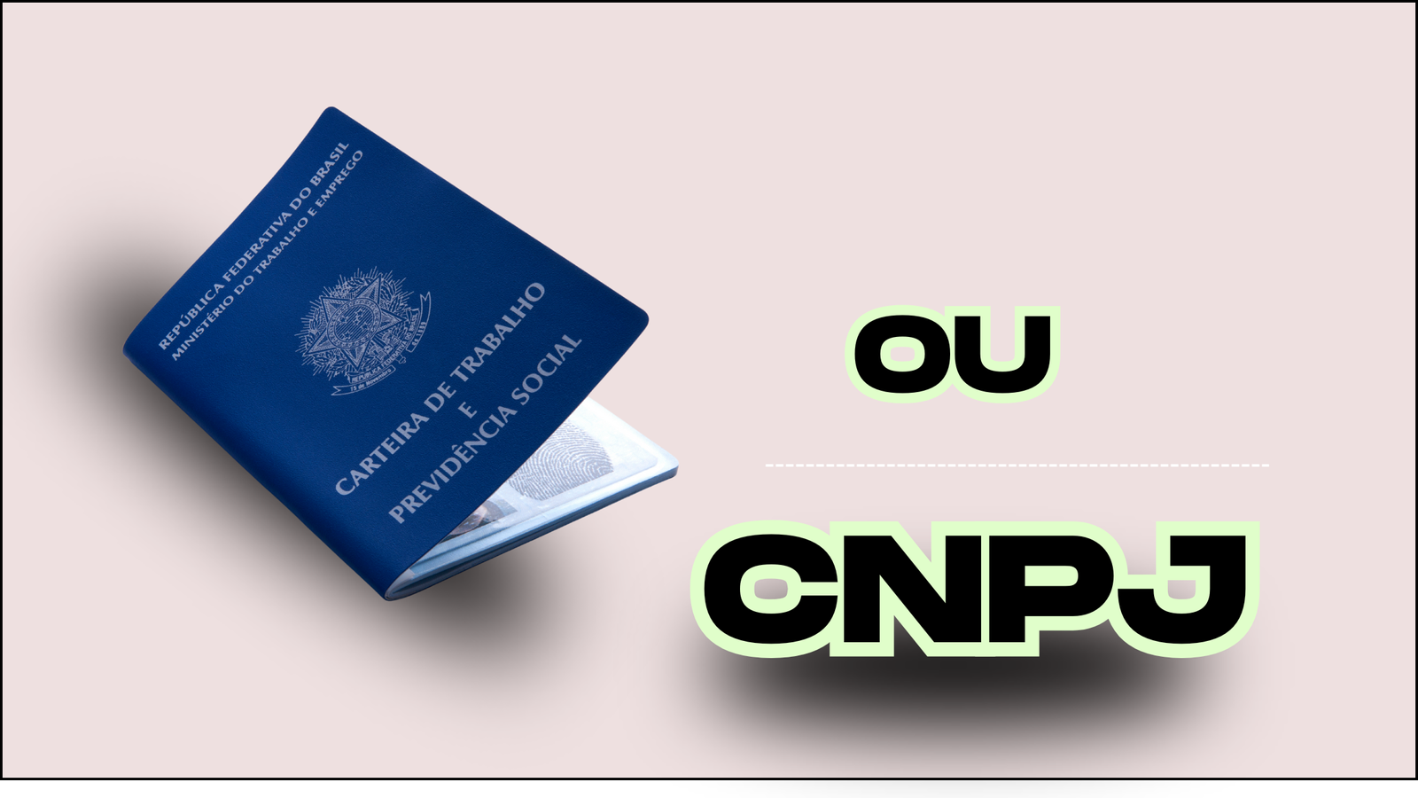 CLT ou PJ O Que Vale Mais a Pena?