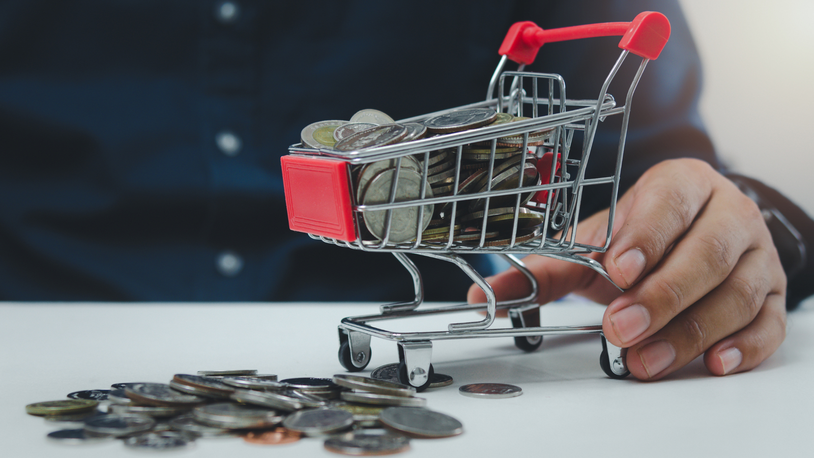 Como Criar um Negócio com Apenas R$ 200 Trabalhando de Casa e Faturar R$ 750 por Mês